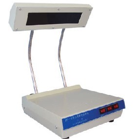 ZF-2 ������������x