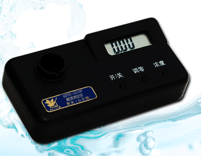 ��Ȝy(c��)���xGDYS-101SP