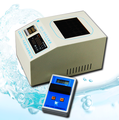 ���W(xu��)�������y(c��)���x