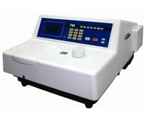 �ɹ�ֹ���ӋF90ϵ��