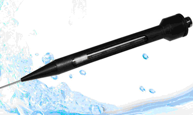 ��Ӳ�Ȝy(c��)���xGDYS-102SB