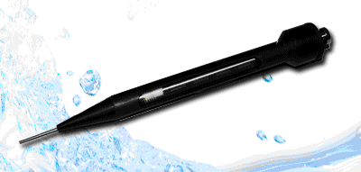 ���i���}ָ��(sh��)