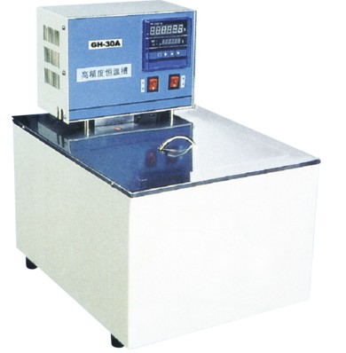 GH-15/15A/30/30A�߾��Ⱥ��ˮ��������Ͳ�