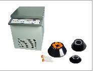 GL-20B ��������x�ęC(j��)