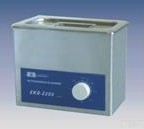 SKQ-2200������ϴ��