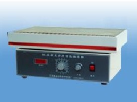 HY-2 �����{(di��o)����ʎ��