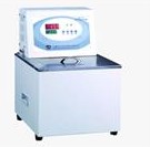 ��(sh��)�س���(j��)��ز�SCϵ��/ZCϵ��