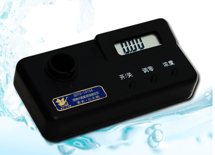 �����F(xi��n)��(ch��ng)�y(c��)���x