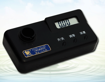 �������Ȝy(c��)���xGDYS-101SE