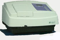 �����Ҋ�ֹ���ӋGOLDS 54CRT