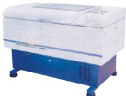 DQHY-2000M/QHY-1000ȫ�����B(y��ng)�u��