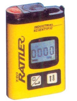 T40 ����ʽһ����̼�y���x