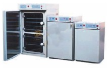 CP-200A/100A/50A������̼���B(y��ng)��