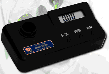 GDYQ-107S�Ǿ����ٙz�y�x