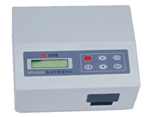 MR-550B/MR-550ʳƷ��ȩ���ٙz�y�x