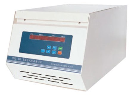 TGL-16�_ʽ��������x�ęC(j��)