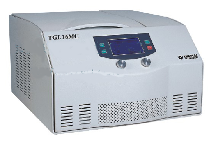 TGL16/16M/16MC�_ʽ��������x�ęC