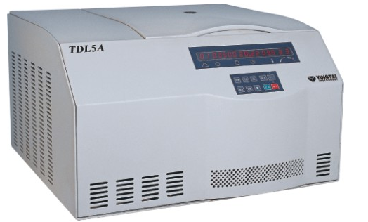 TDL5A�_ʽ��������x�ęC(j��)