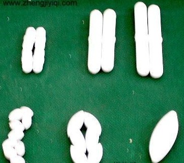 A/B/C�͔�����