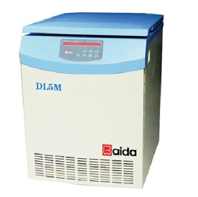 DL5M ��������x�ęC