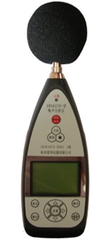 ��(sh��)�r(sh��)��̖(h��o)�����xAWA6291ϵ��