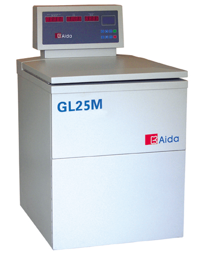 GL25M��������x�ęC