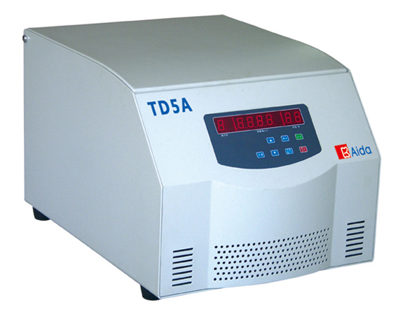 �_ʽ�����x�ęCTD5A