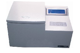 �_ʽ�����x�ęC(j��)SpanStar 2418