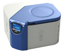 HR/T20MM�_ʽ��������x�ęC(j��)