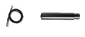 ����ǰ�÷Ŵ���AWA14600ϵ��