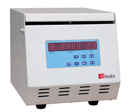 TG16B�_ʽ�����x�ęC