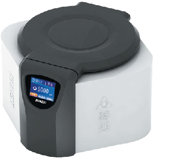 TDZ5�_ʽ��ܼܵ����Ԅ�ƽ���x�ęC