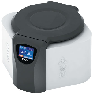 TDZ6-WS �_ʽ��ܼܵ����Ԅ�ƽ���x�ęC