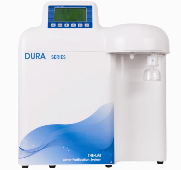 Dura���A�ͳ���ˮϵ�y(t��ng)