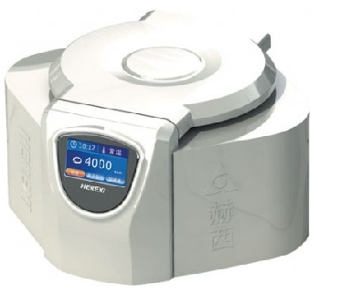 TD4 �_ʽ�����x�ęC