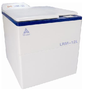 LRM-12L(DLM-12L) ������������x�ęC