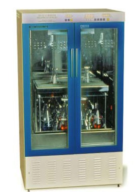 ��ʎ���B(y��ng)��