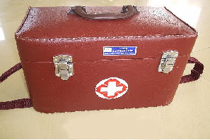 �i��ţ���£�Ƥ���\��