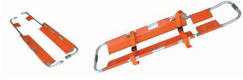 JY-IIIB�Pʽ����