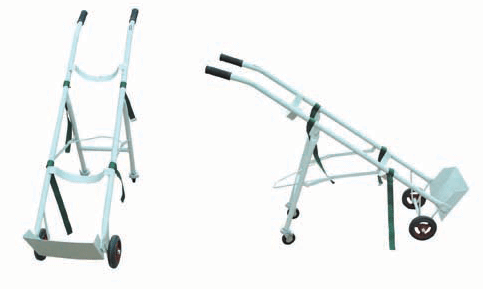 ����ƿ��܇