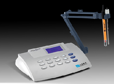 늌��ʃxDDSJ-308A��