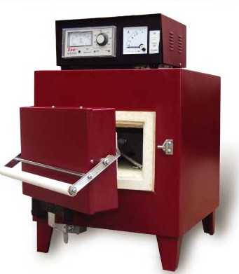 �a(ch��n)Ʒ���Q����ʽ���t