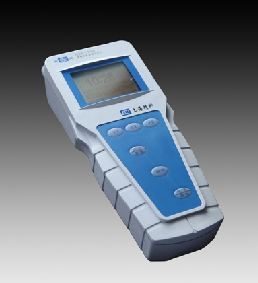 ��yʽ������(sh��)�����xDZB-718��