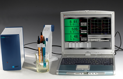 ˮ�|(zh��)�����x������(sh��)DZS-707��