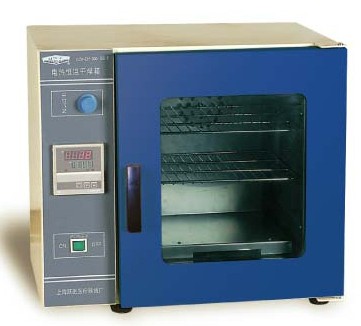 늟��ظ�����