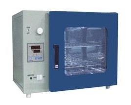 �a(ch��n)Ʒ���Q����՚�������