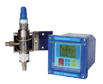 ���I(y��)늌�(d��o)�ʃxDDG-5205A��