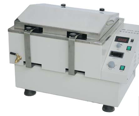 SHA-B(A)��THZ-82(A)��SHA-C(A)ˮԡ�����ʎ��