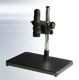 �ҕ�@΢�RXDC-10A