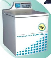 DL8M-12L���������x�ęC